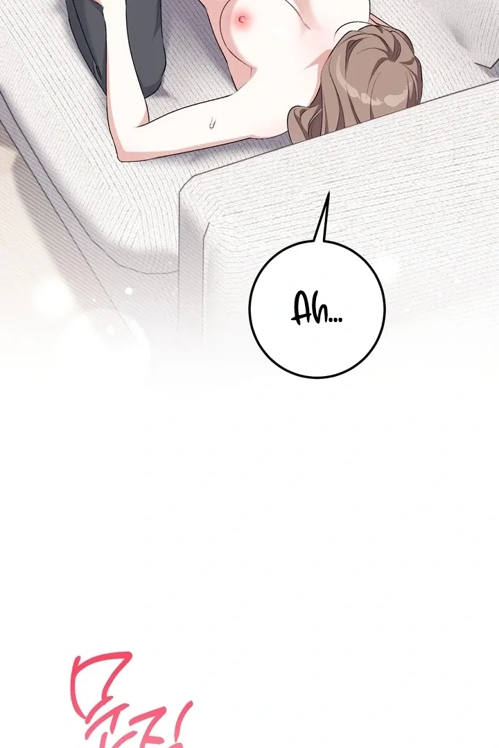 Chapter 27 - Image 98