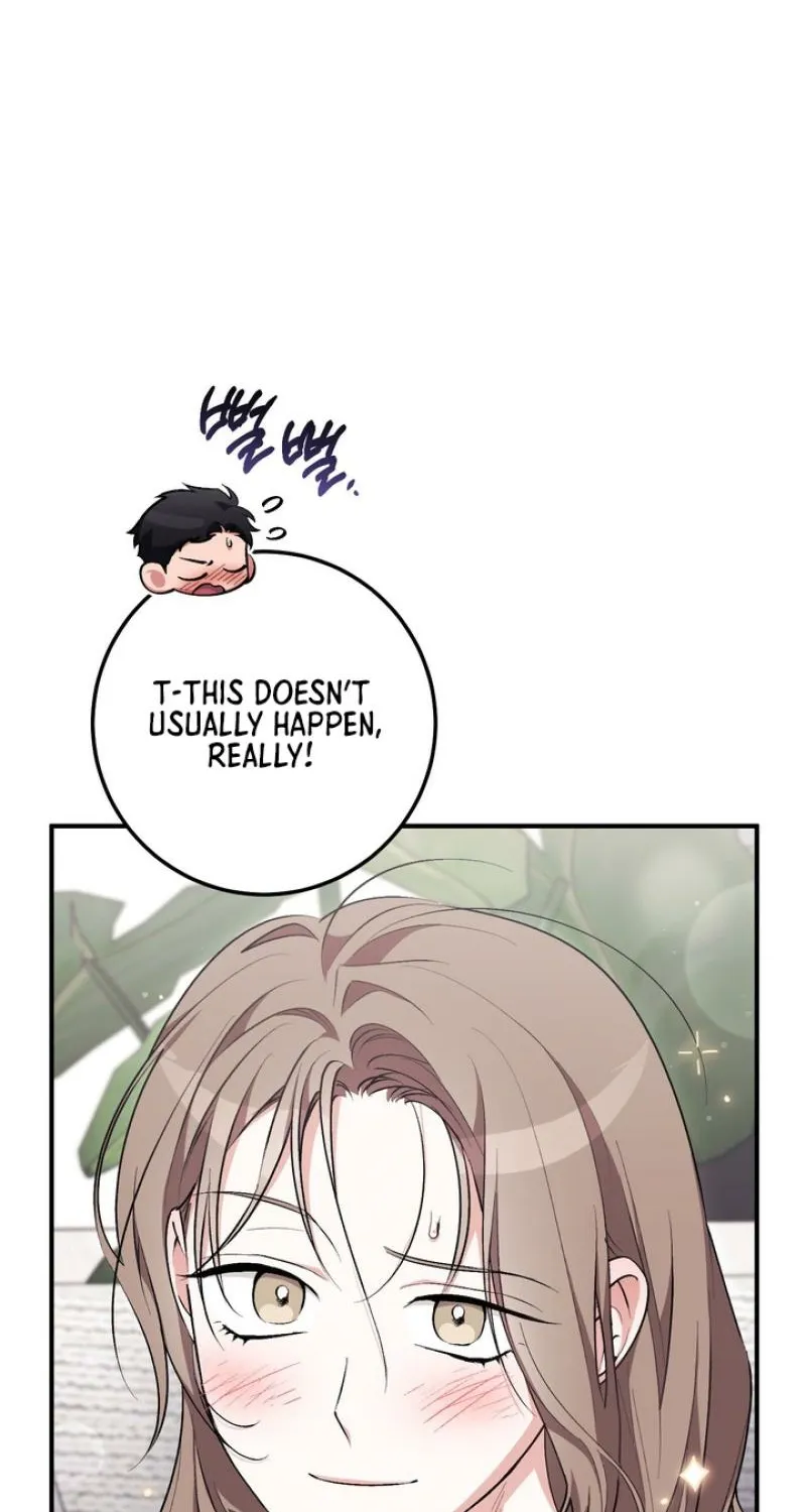 Chapter 28 - Image 11