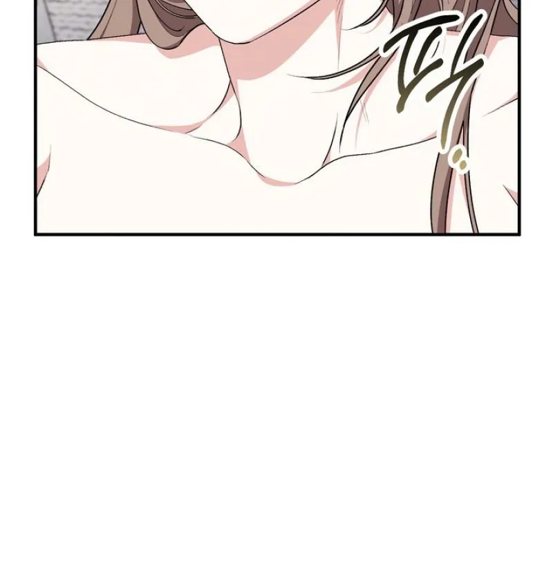 Chapter 28 - Image 12