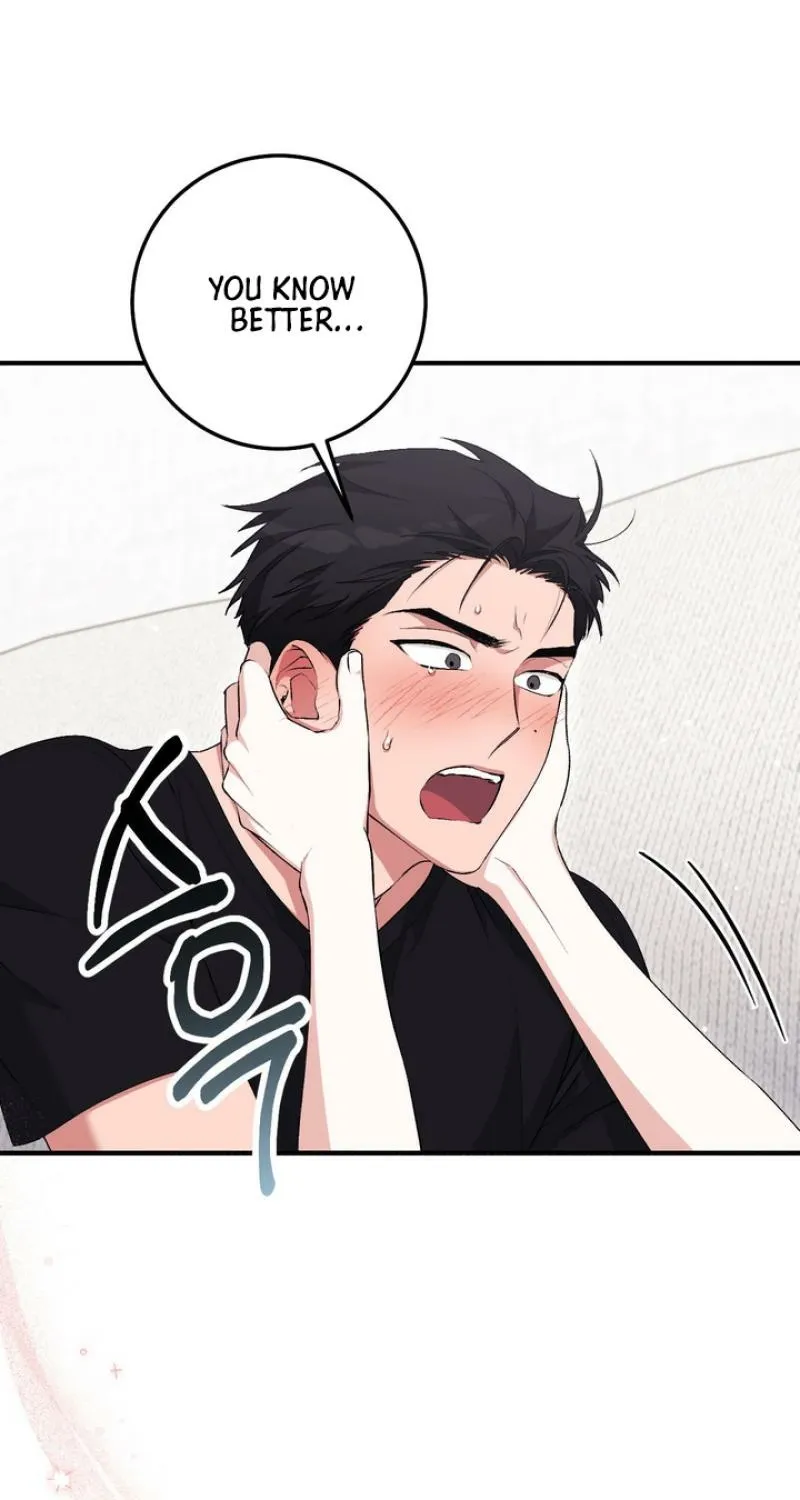 Chapter 28 - Image 13