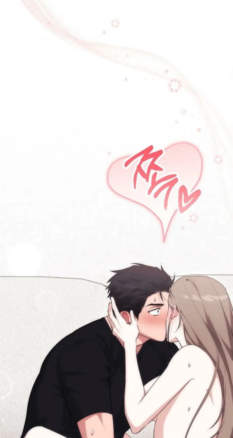 Chapter 28 - Image 14