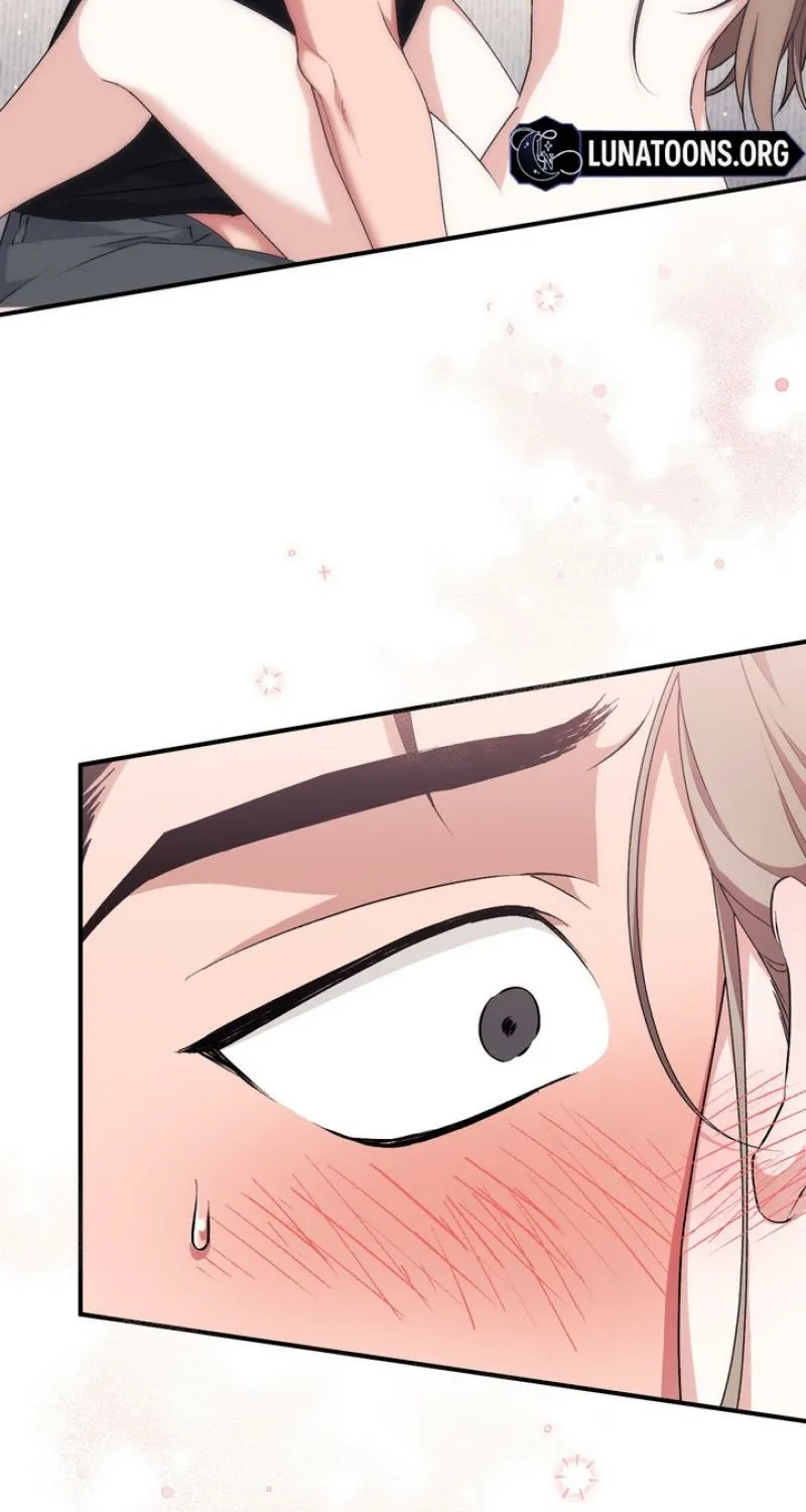 Chapter 28 - Image 15