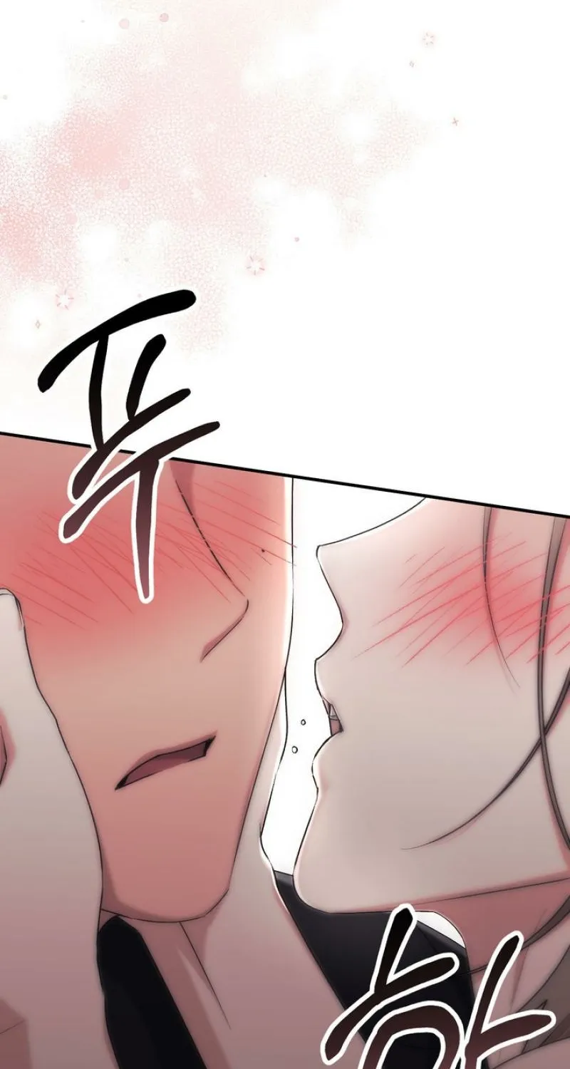 Chapter 28 - Image 16