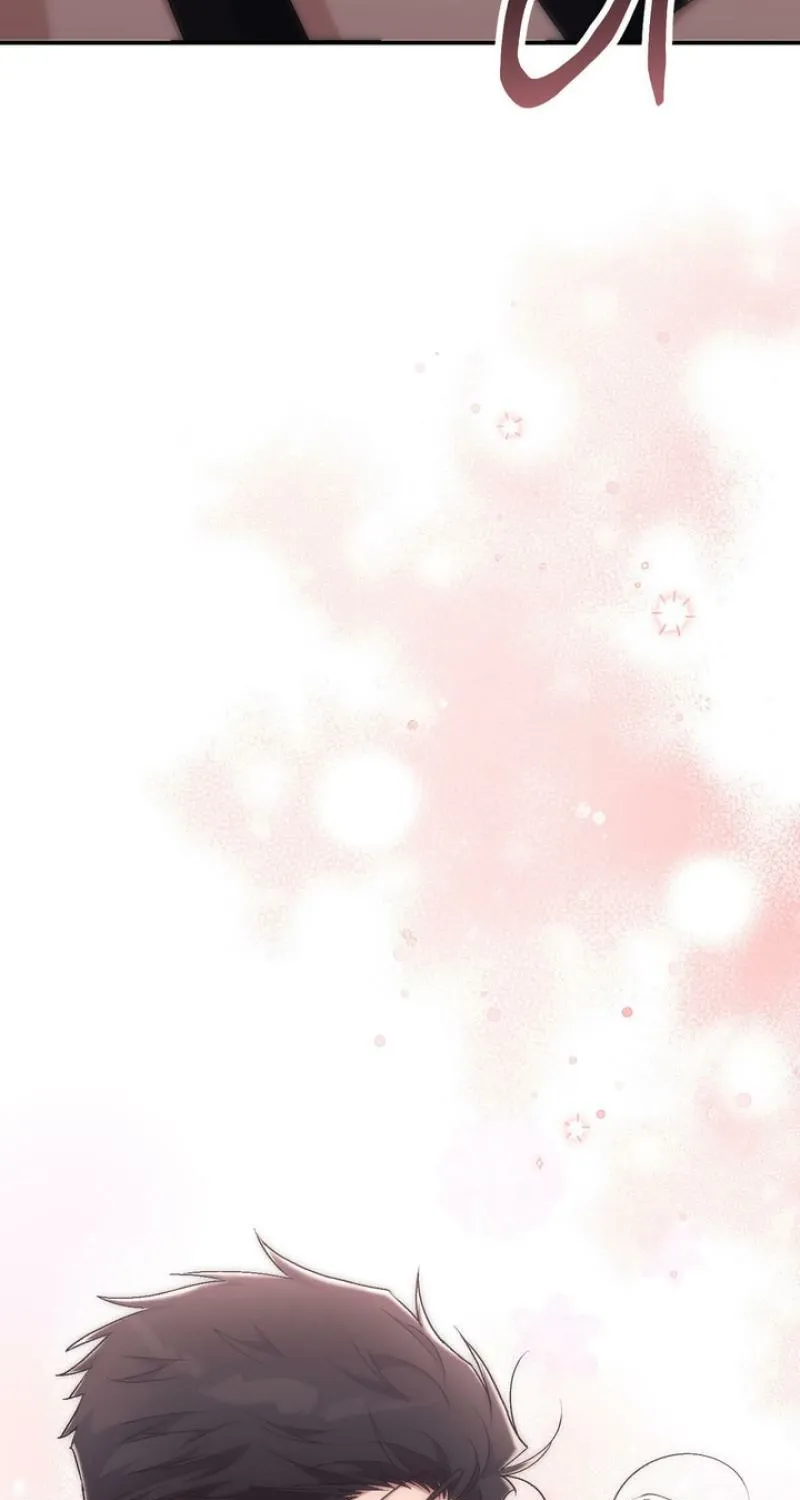 Chapter 28 - Image 17