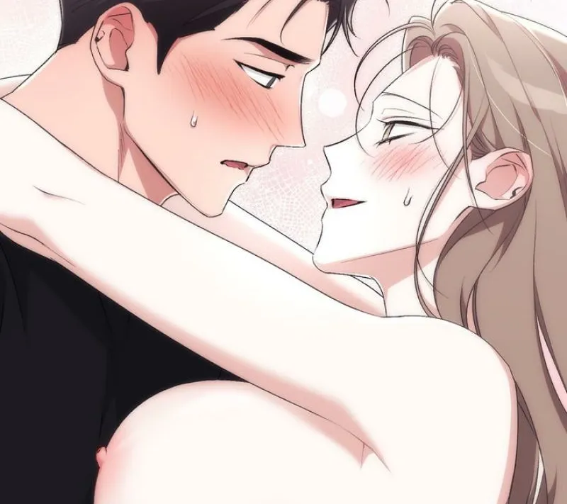 Chapter 28 - Image 18