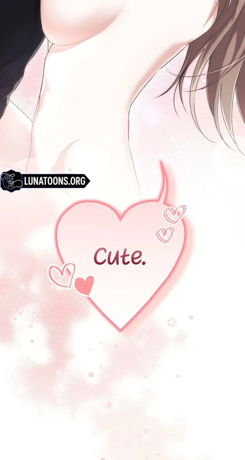 Chapter 28 - Image 19