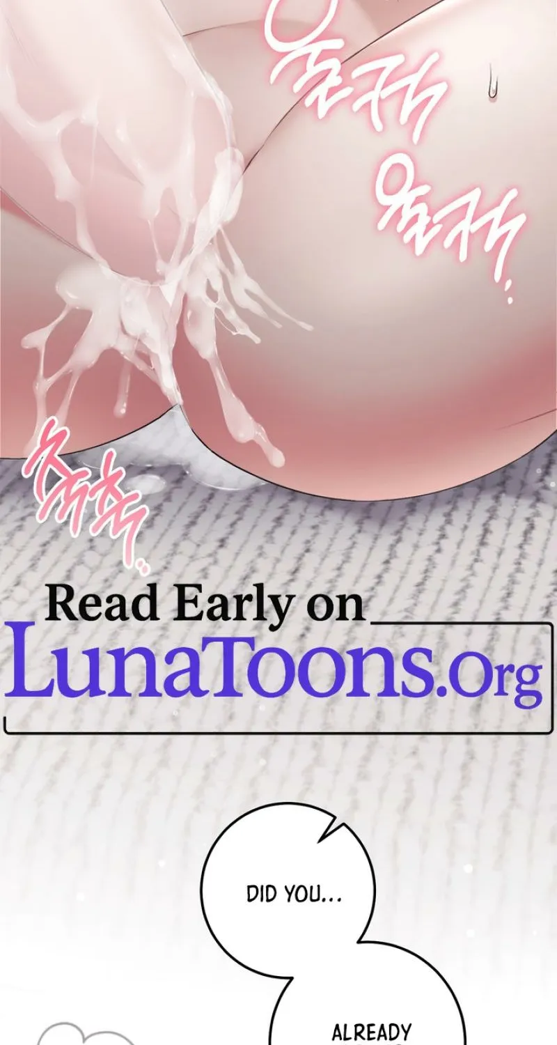 Chapter 28 - Image 2