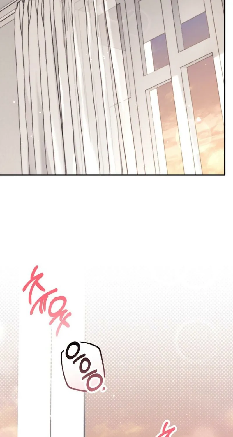 Chapter 28 - Image 22