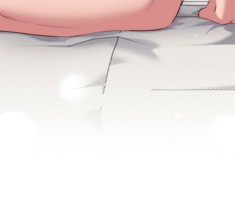 Chapter 28 - Image 24