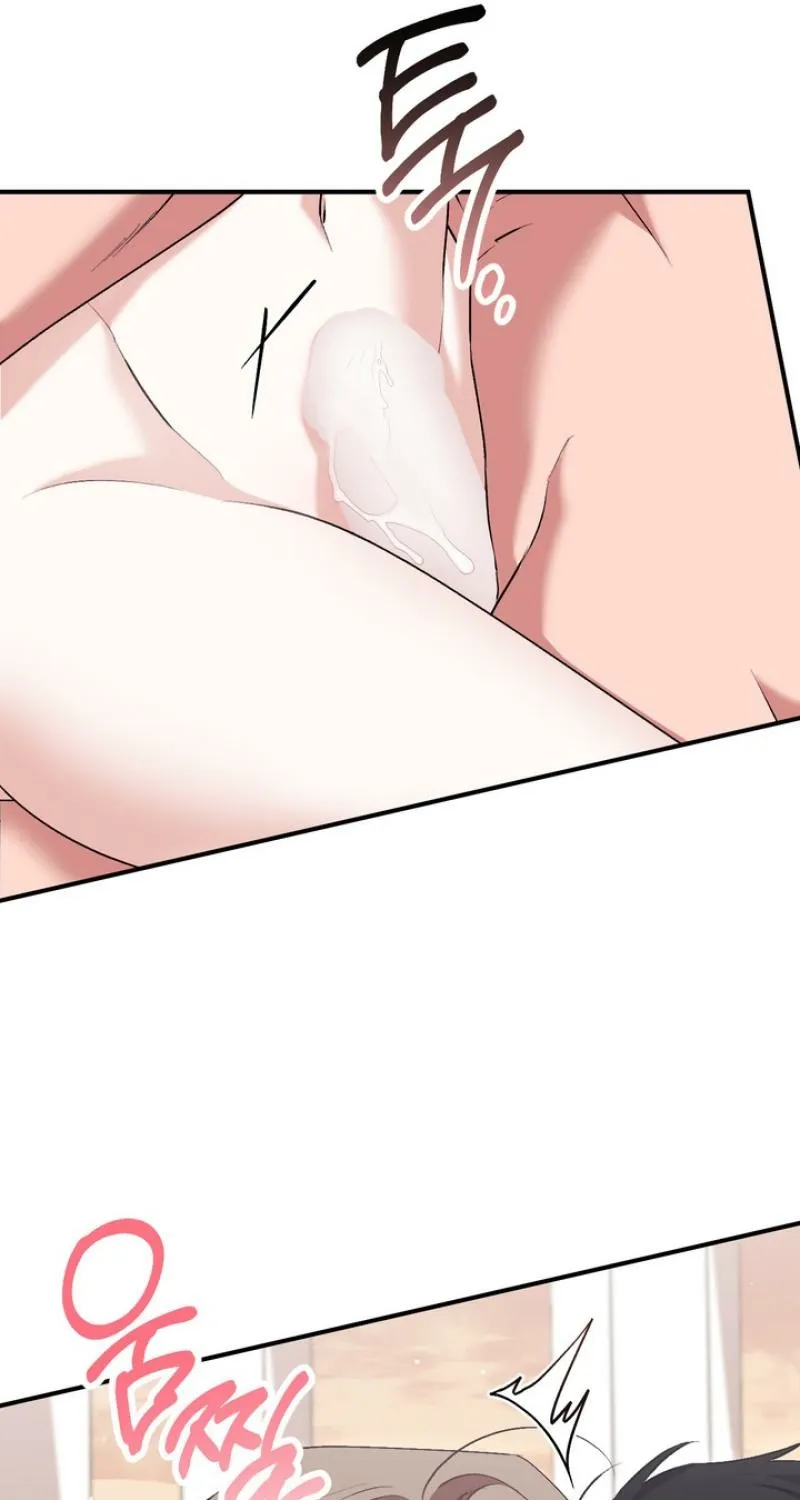 Chapter 28 - Image 25