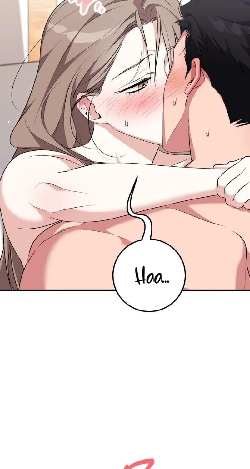 Chapter 28 - Image 26