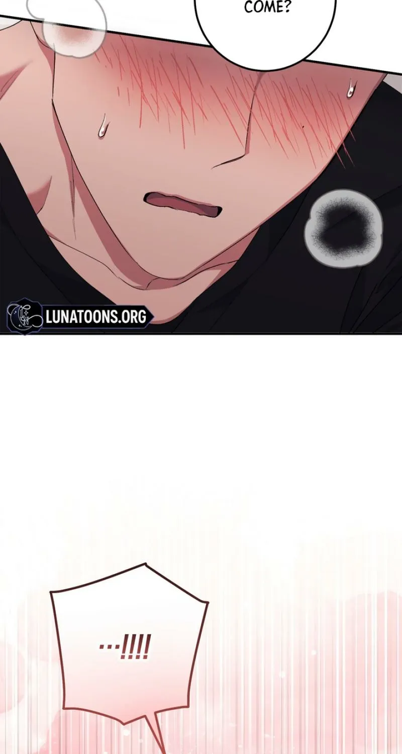 Chapter 28 - Image 3