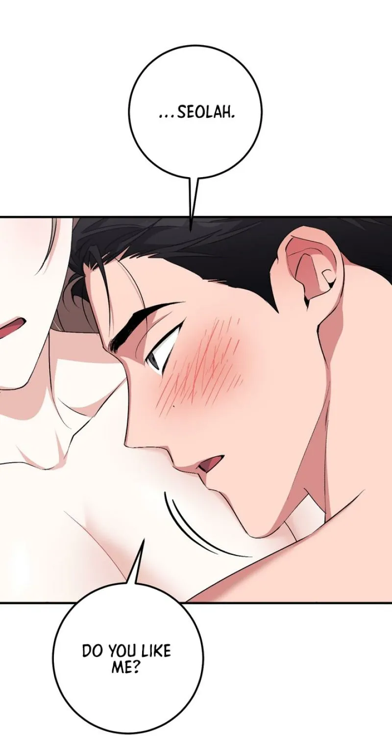 Chapter 28 - Image 32