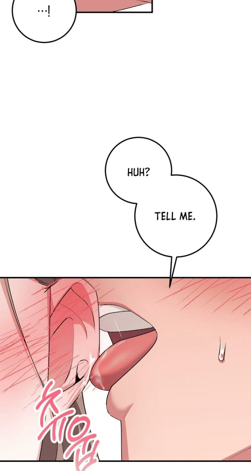 Chapter 28 - Image 34