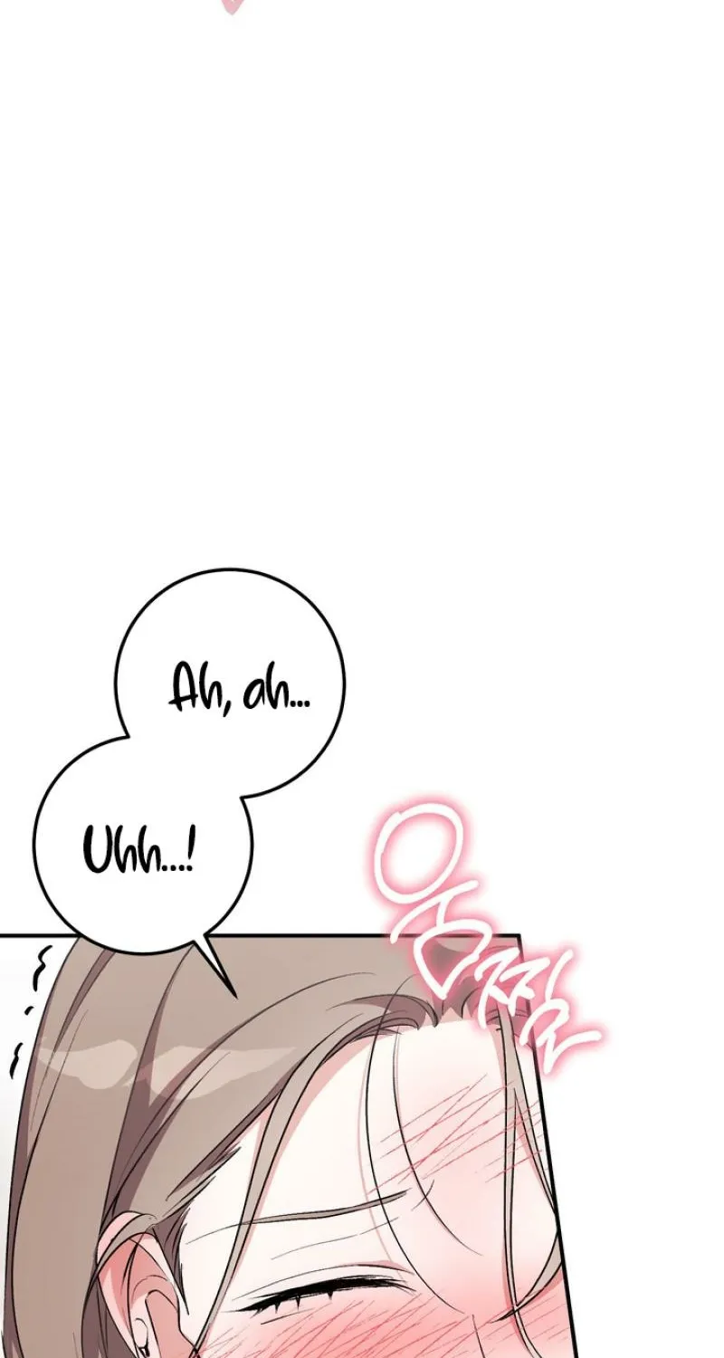 Chapter 28 - Image 35