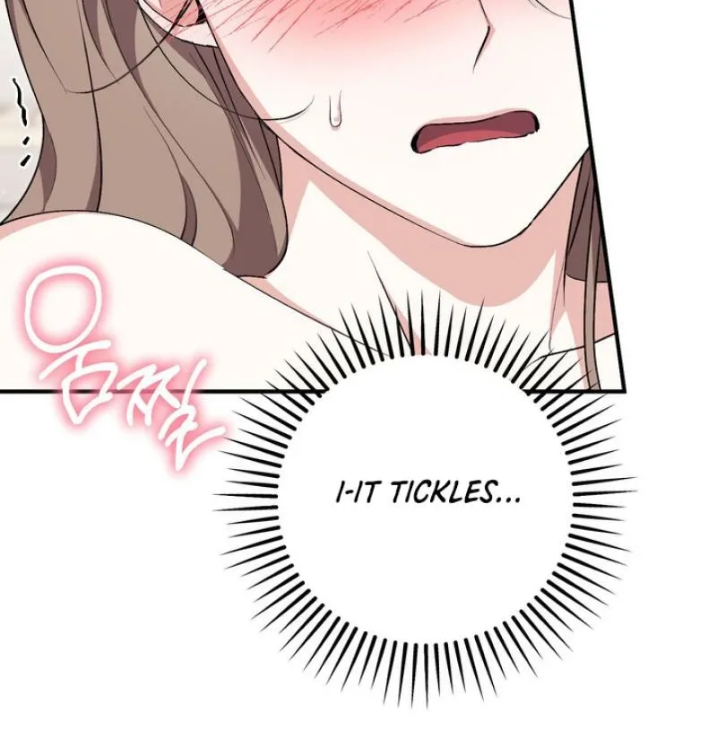 Chapter 28 - Image 36