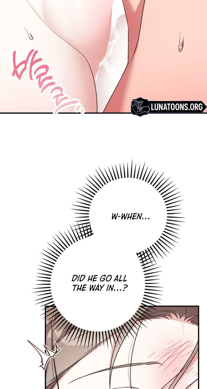 Chapter 28 - Image 39