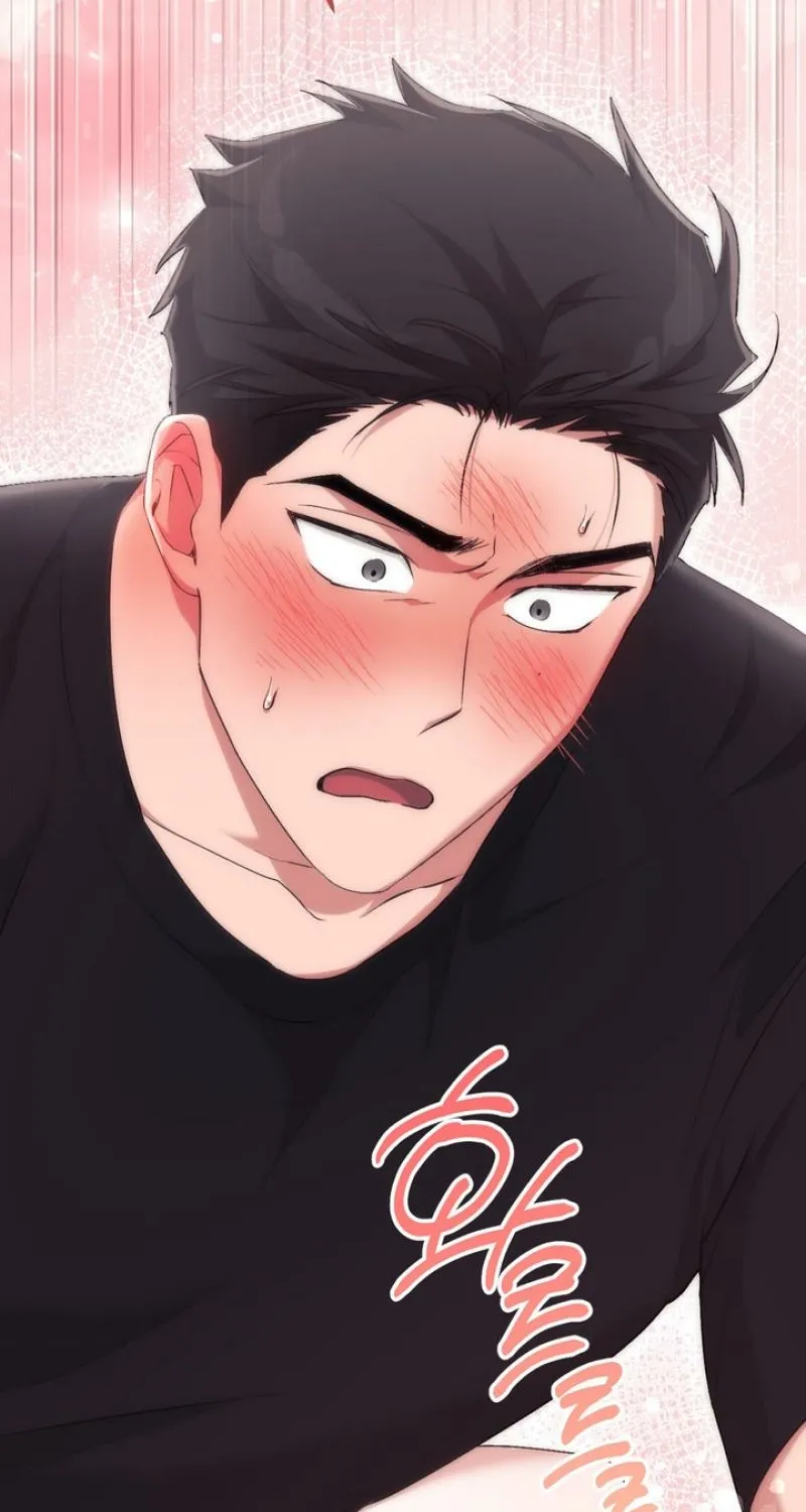 Chapter 28 - Image 4