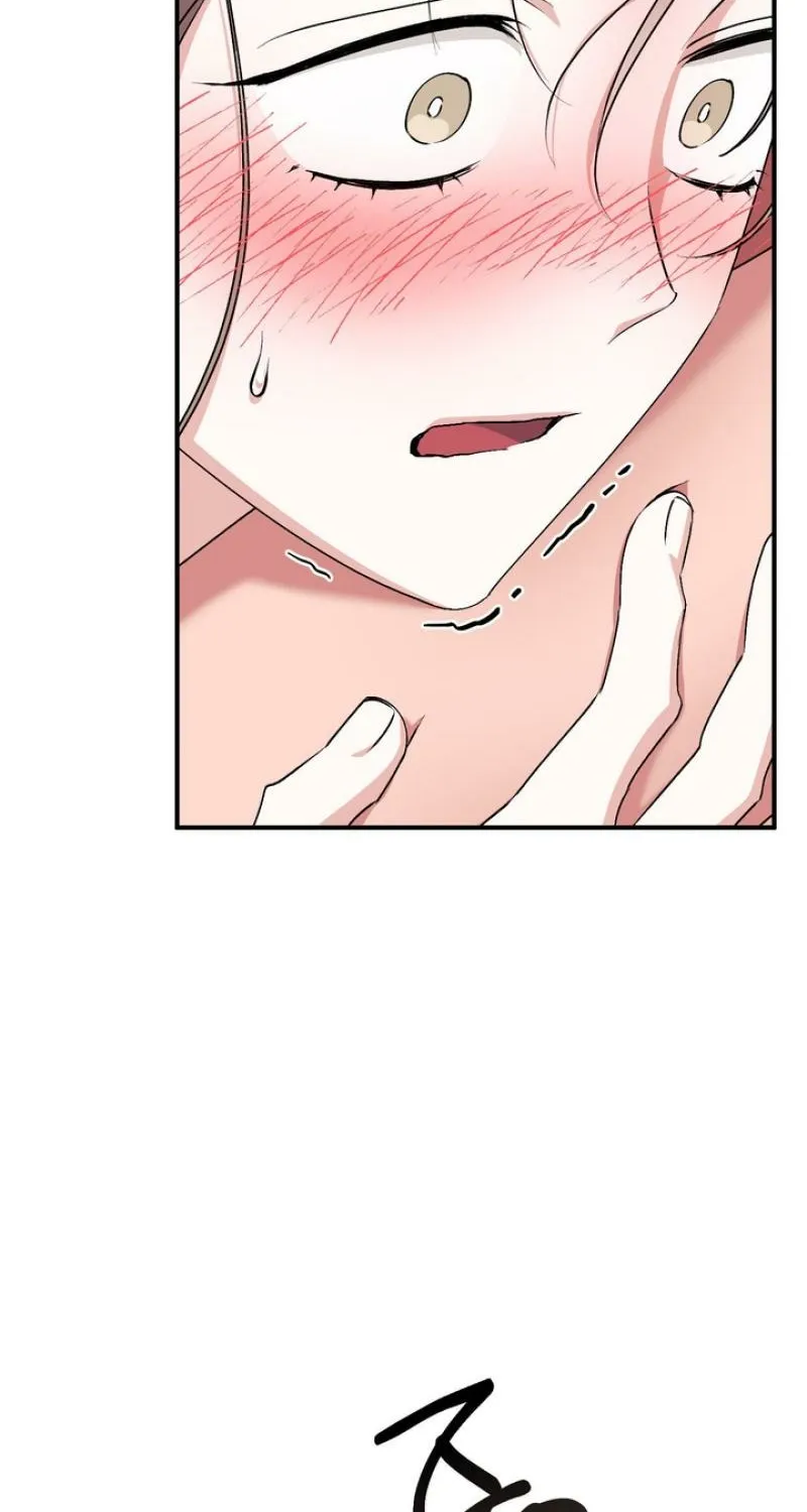 Chapter 28 - Image 40