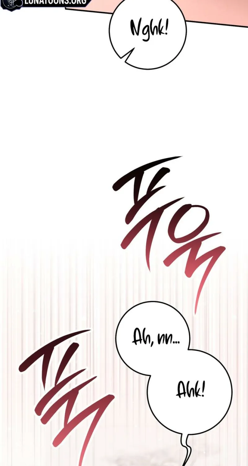 Chapter 28 - Image 43