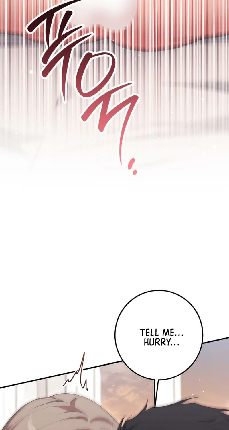 Chapter 28 - Image 45