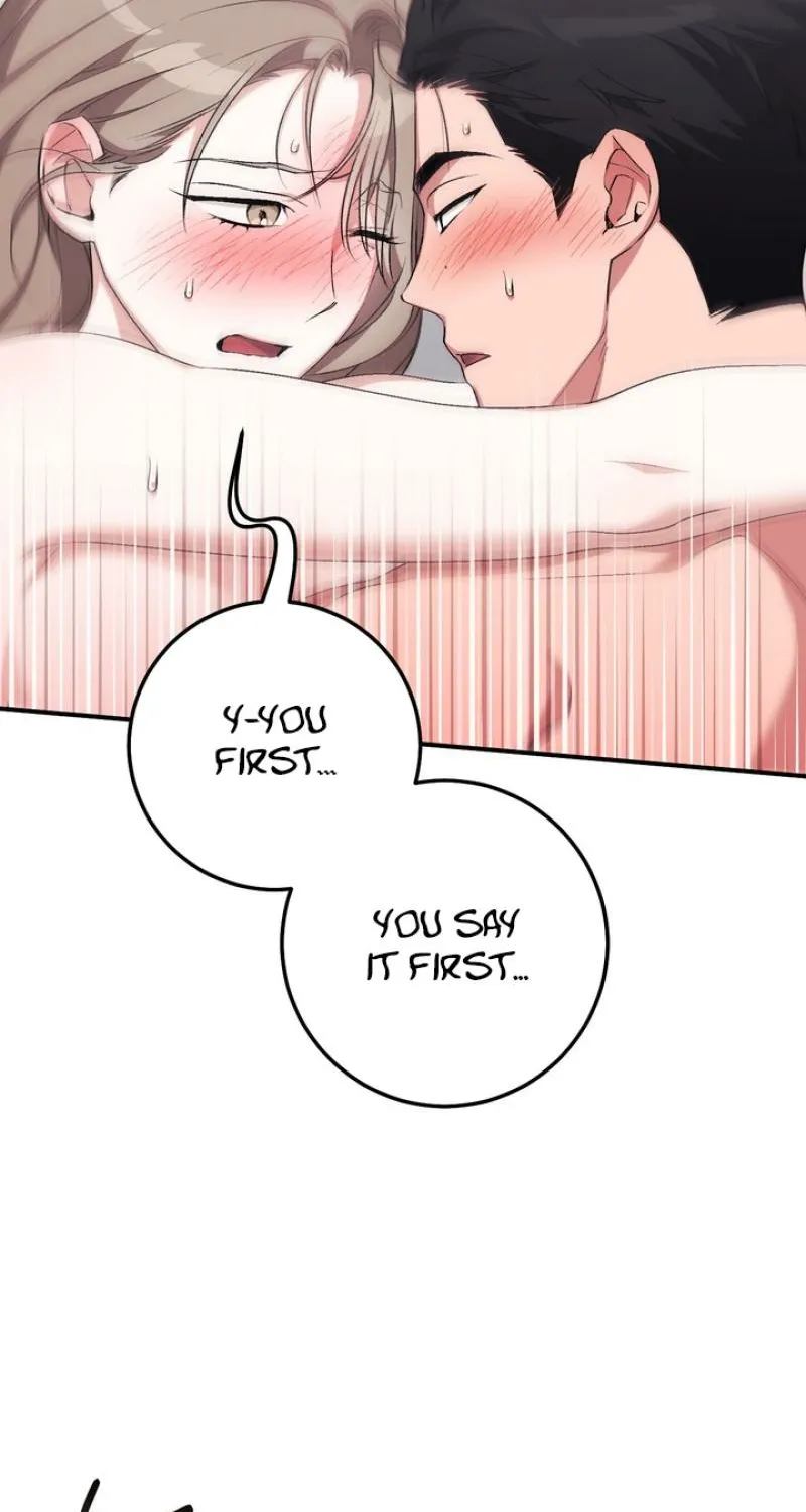 Chapter 28 - Image 46