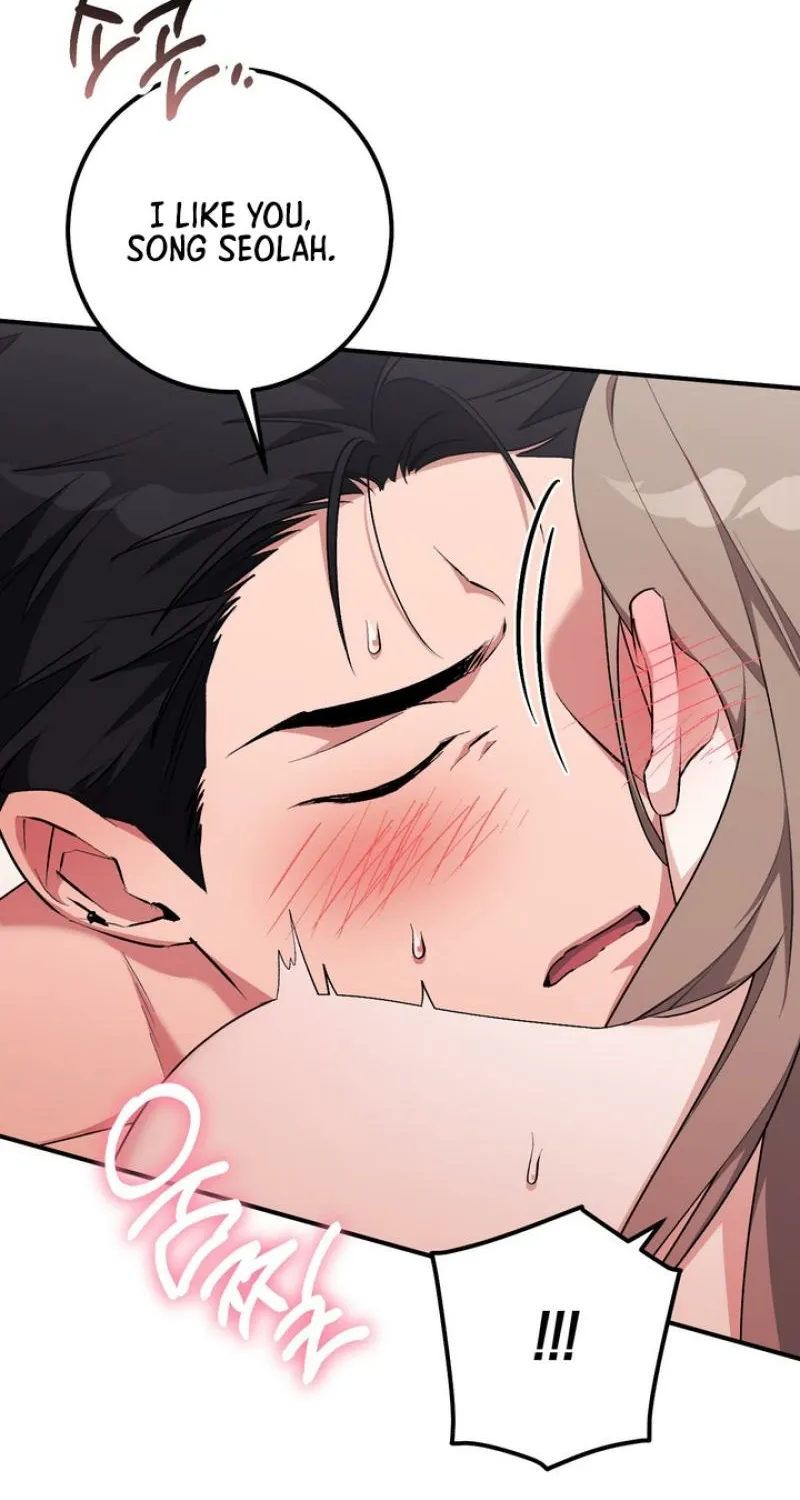 Chapter 28 - Image 47