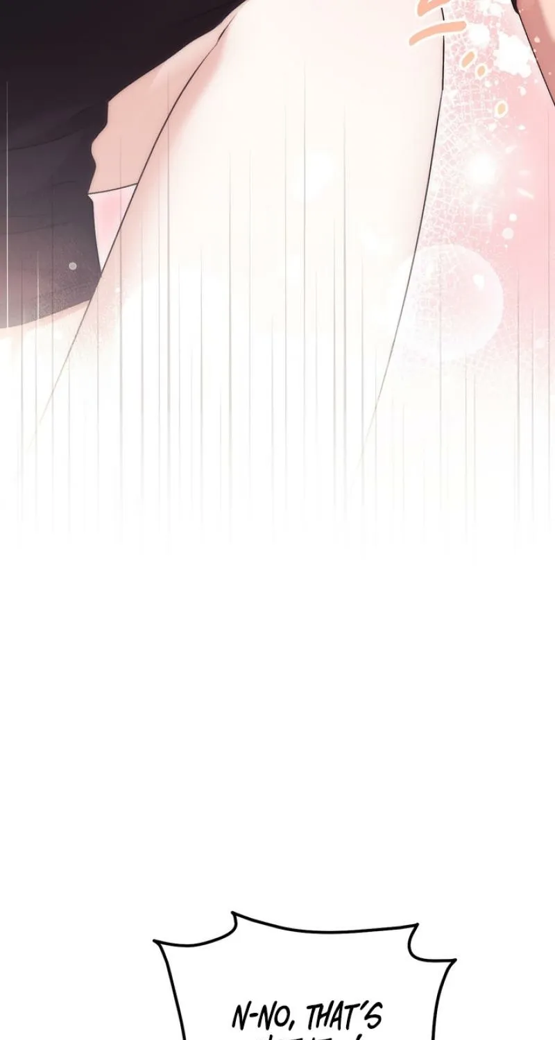 Chapter 28 - Image 5