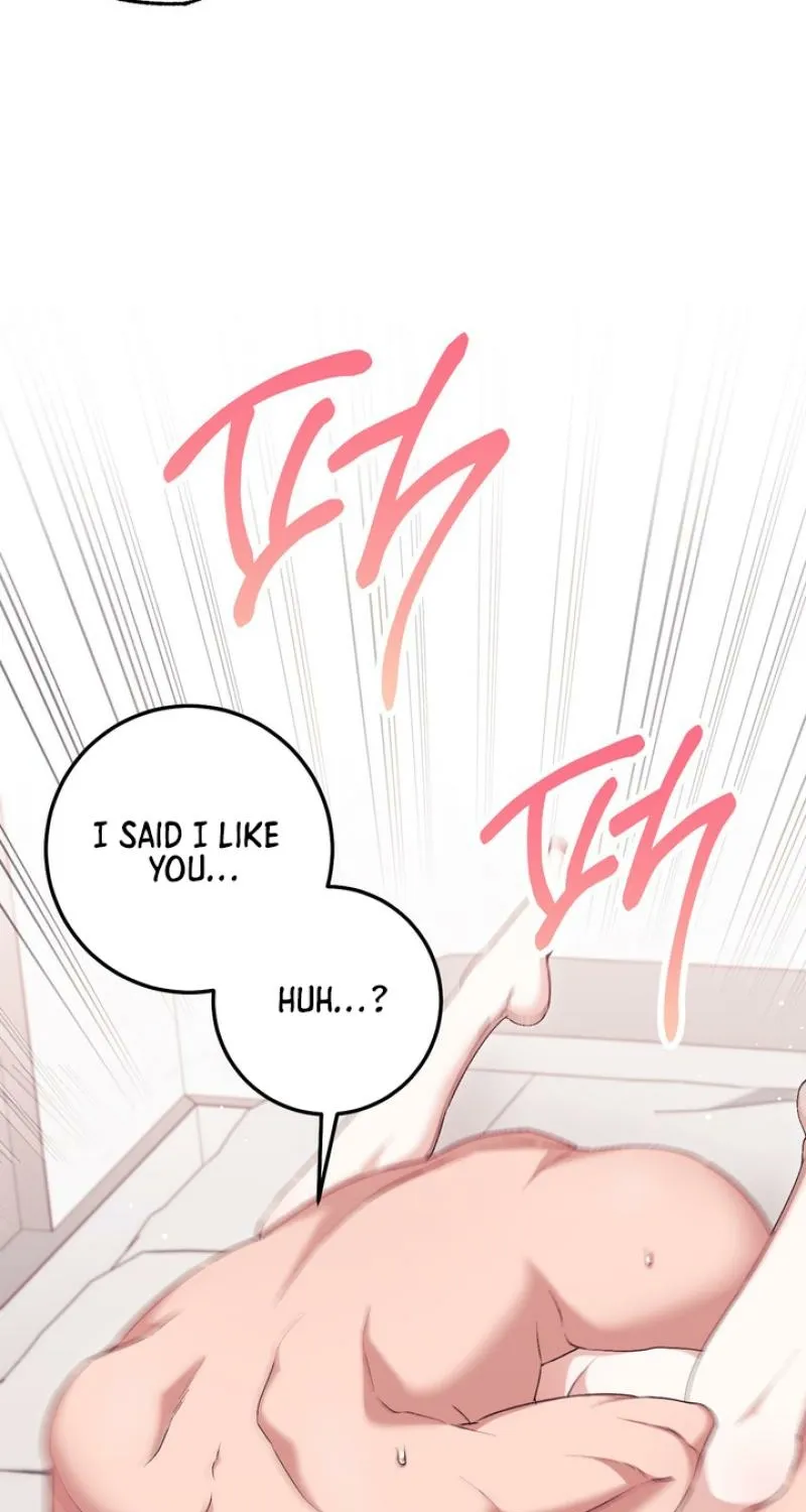 Chapter 28 - Image 51