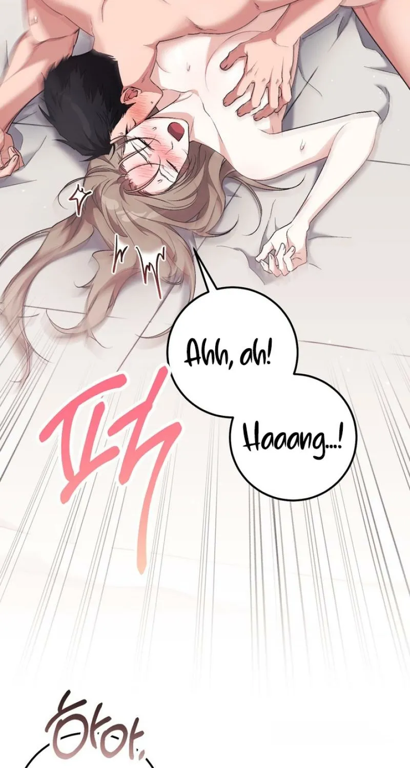 Chapter 28 - Image 52