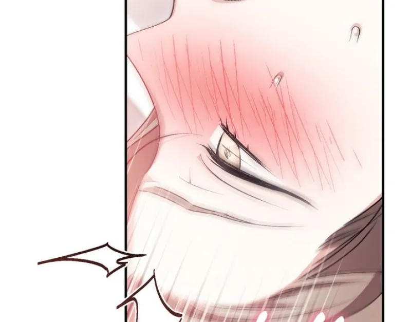 Chapter 28 - Image 54