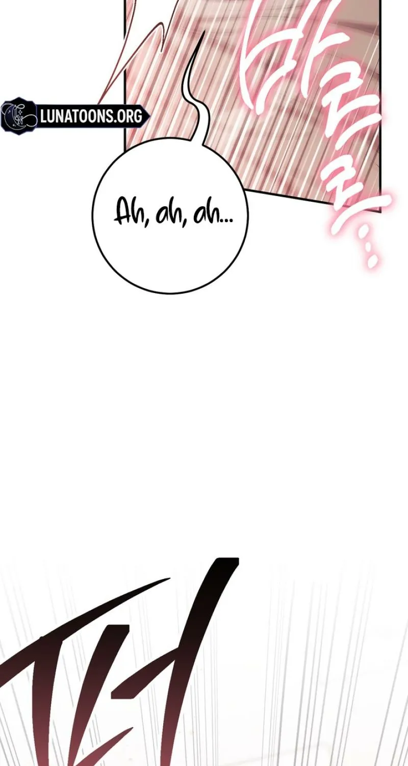 Chapter 28 - Image 55