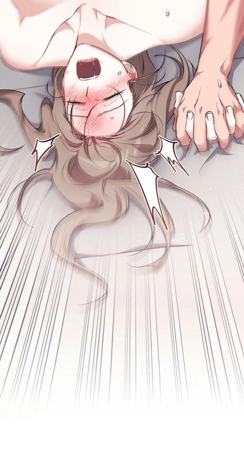 Chapter 28 - Image 57