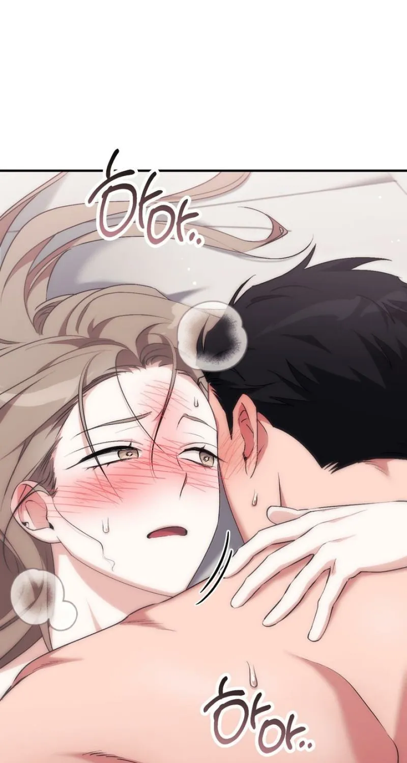 Chapter 28 - Image 59