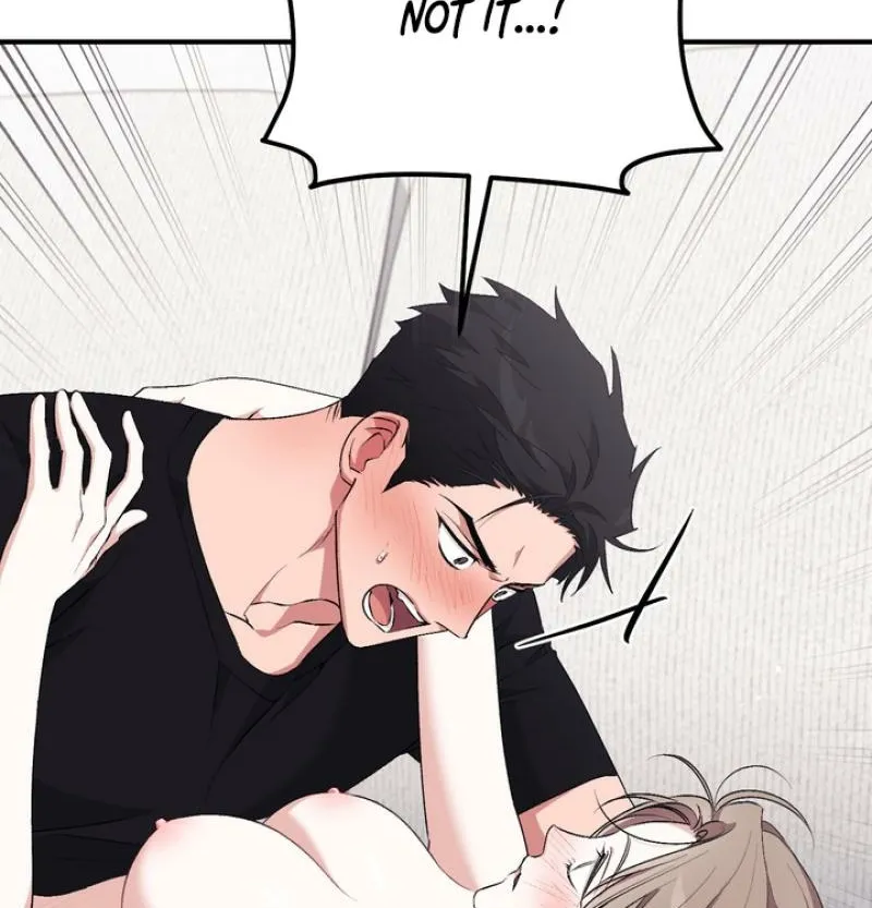 Chapter 28 - Image 6