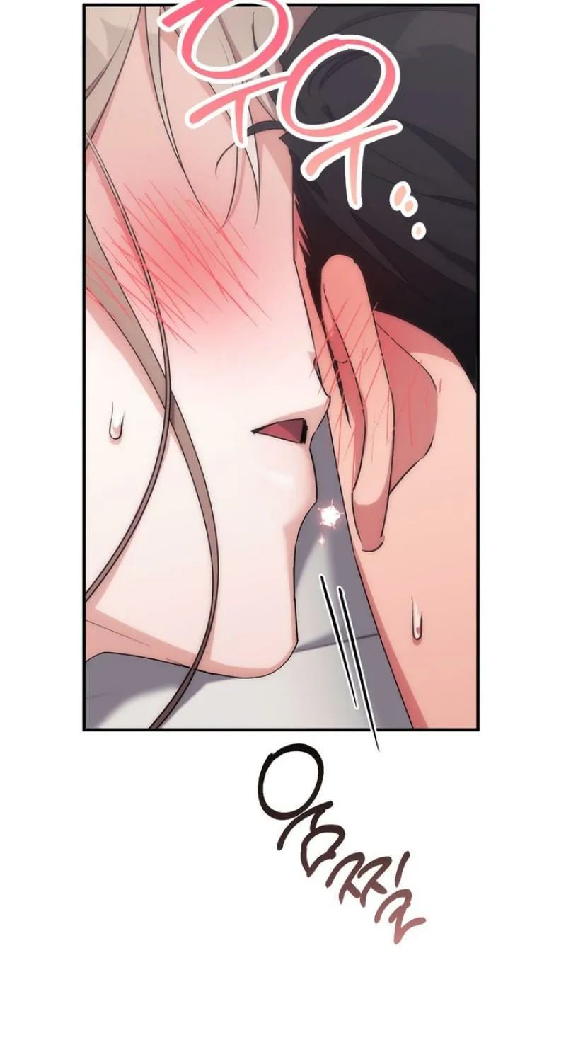 Chapter 28 - Image 61