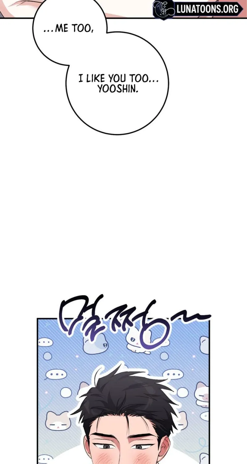 Chapter 28 - Image 63