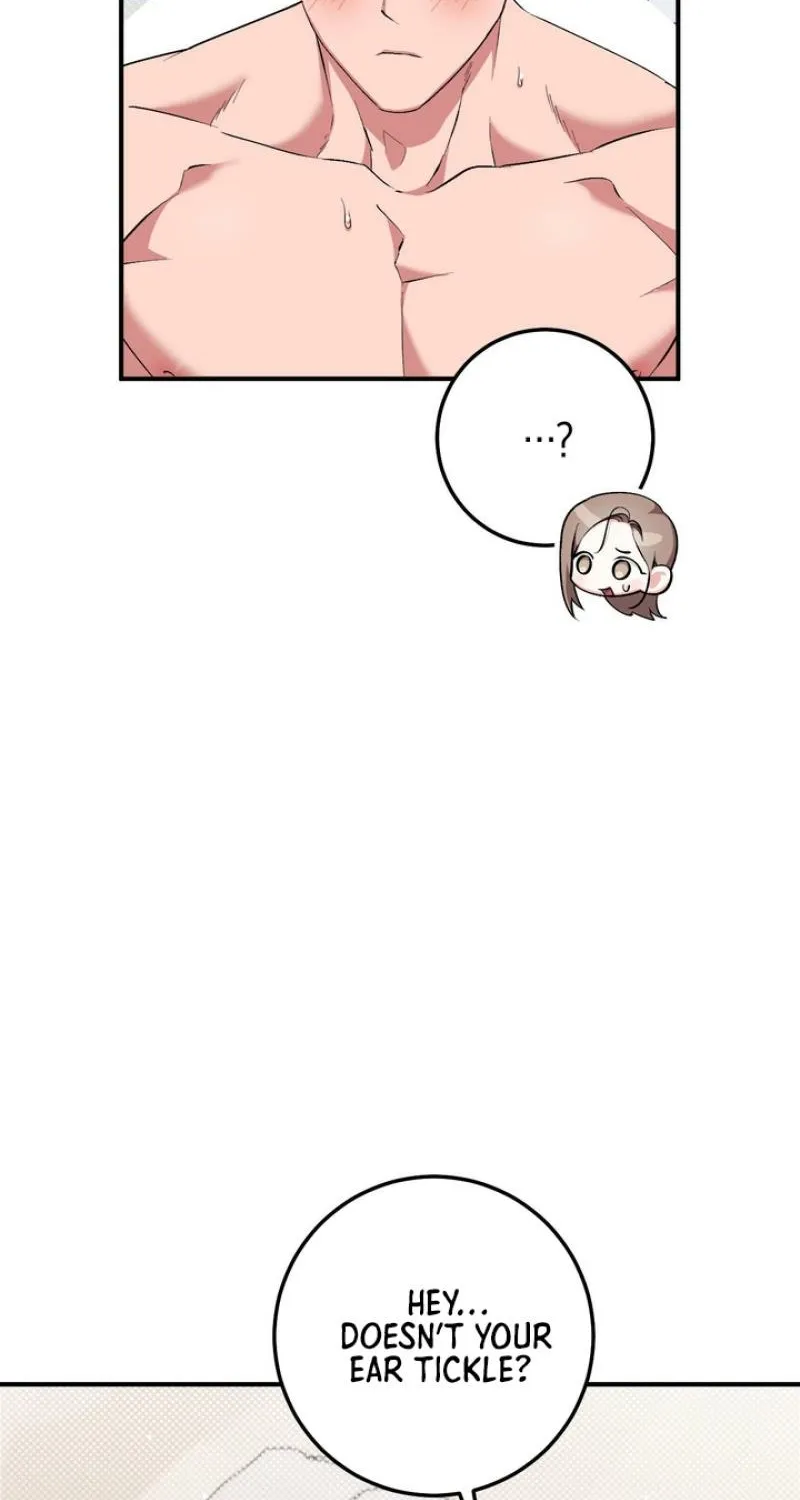 Chapter 28 - Image 64