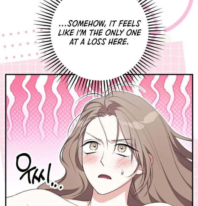 Chapter 28 - Image 66