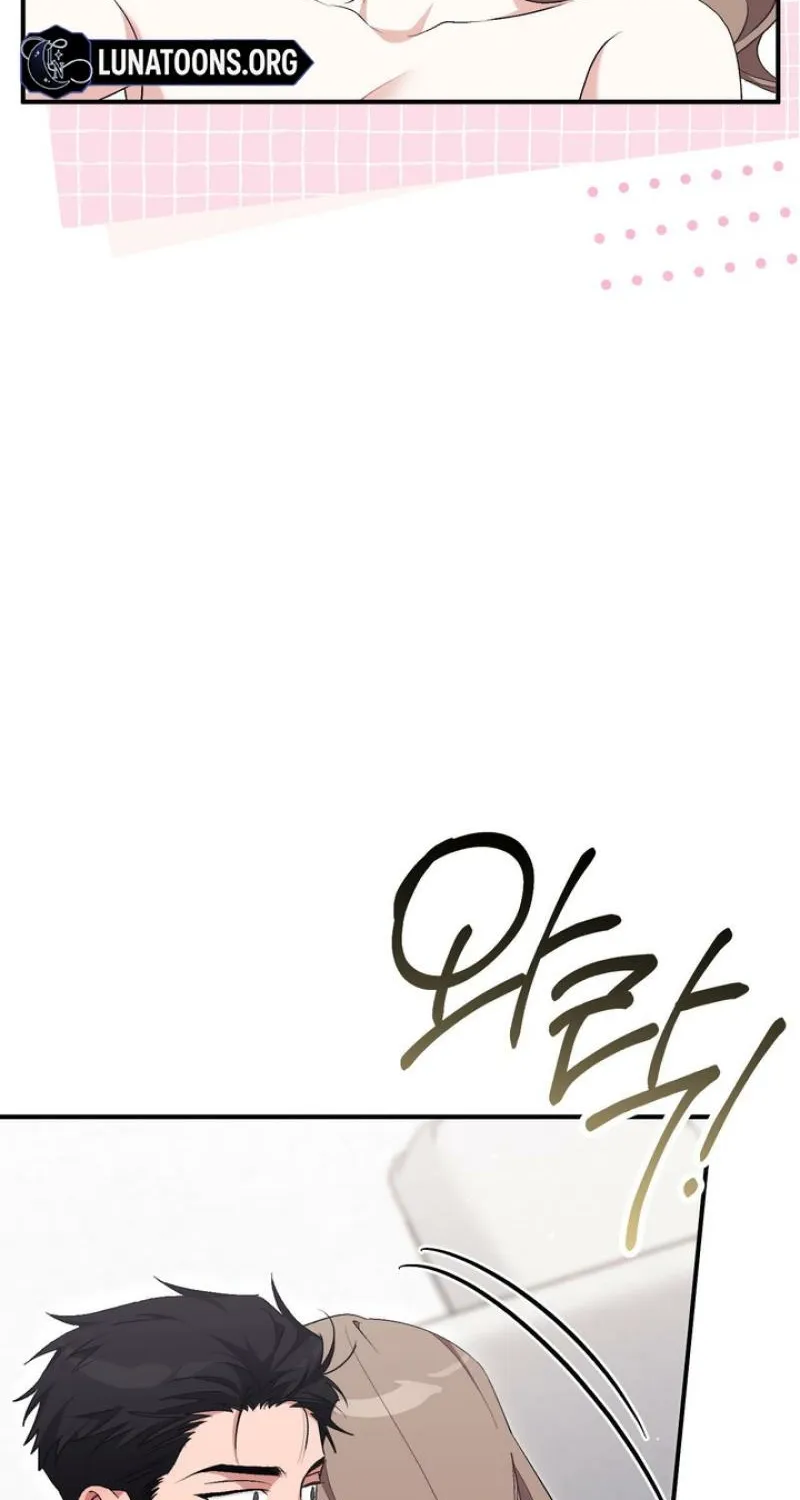 Chapter 28 - Image 67