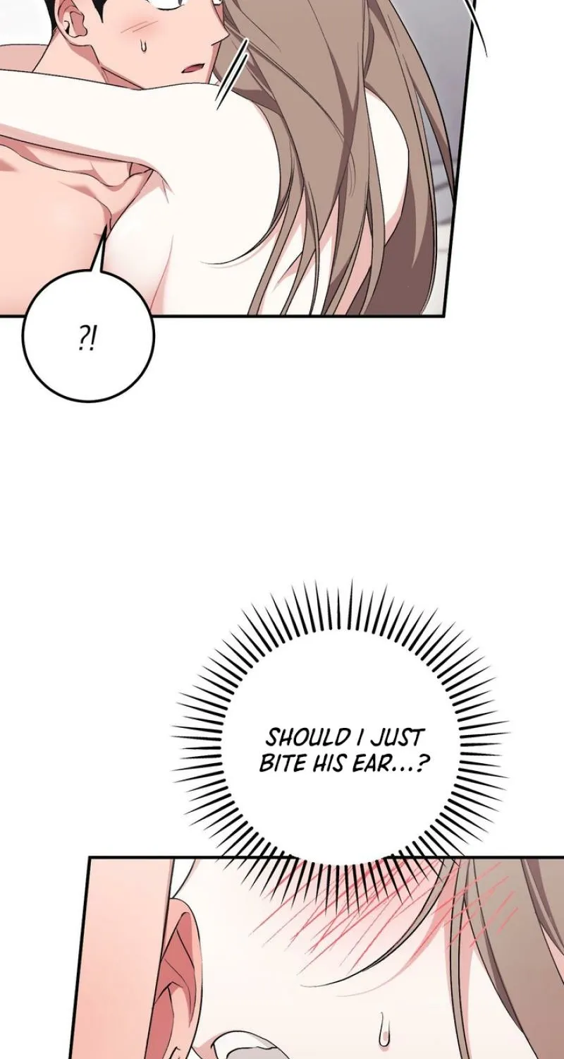 Chapter 28 - Image 68