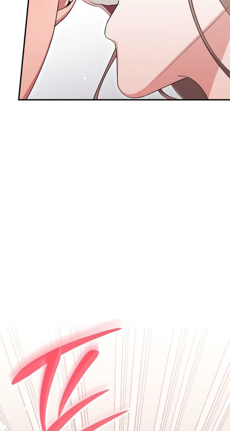 Chapter 28 - Image 69