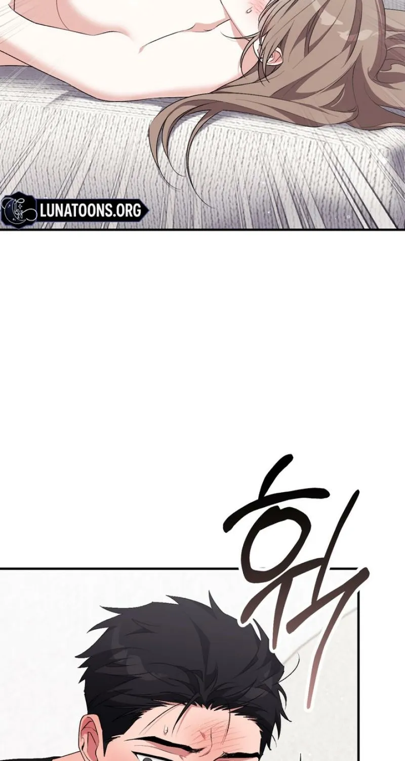 Chapter 28 - Image 7