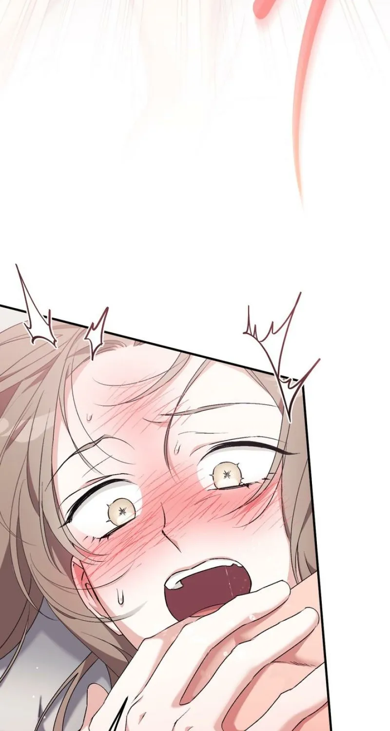 Chapter 28 - Image 71