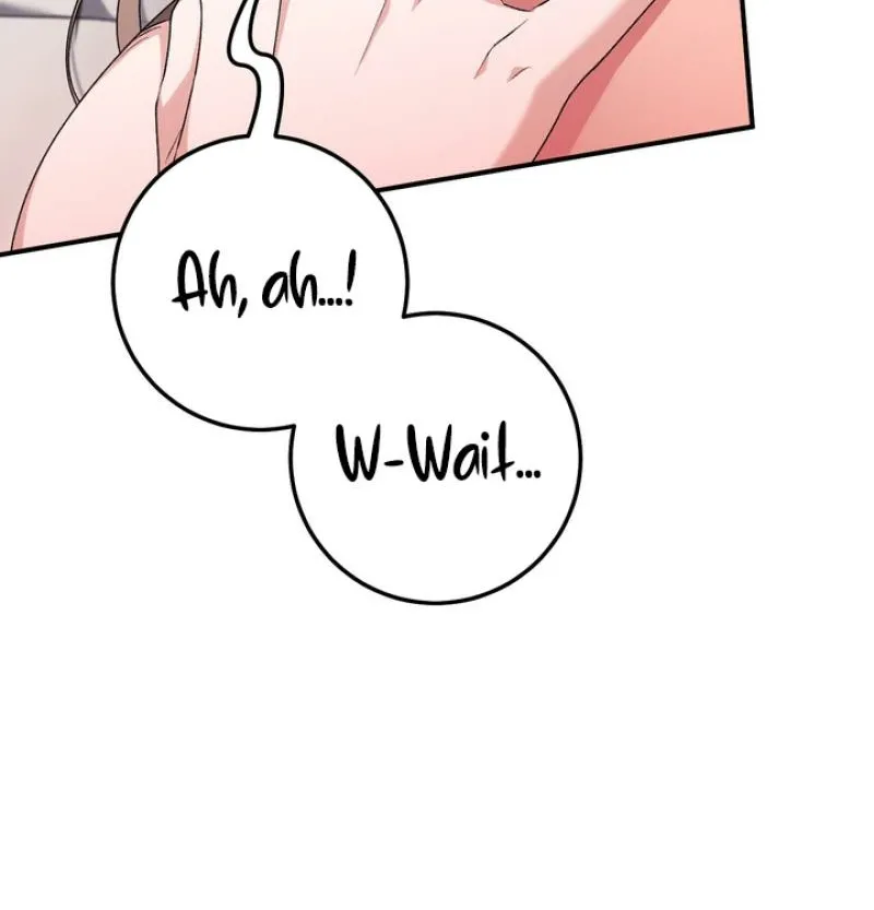 Chapter 28 - Image 72