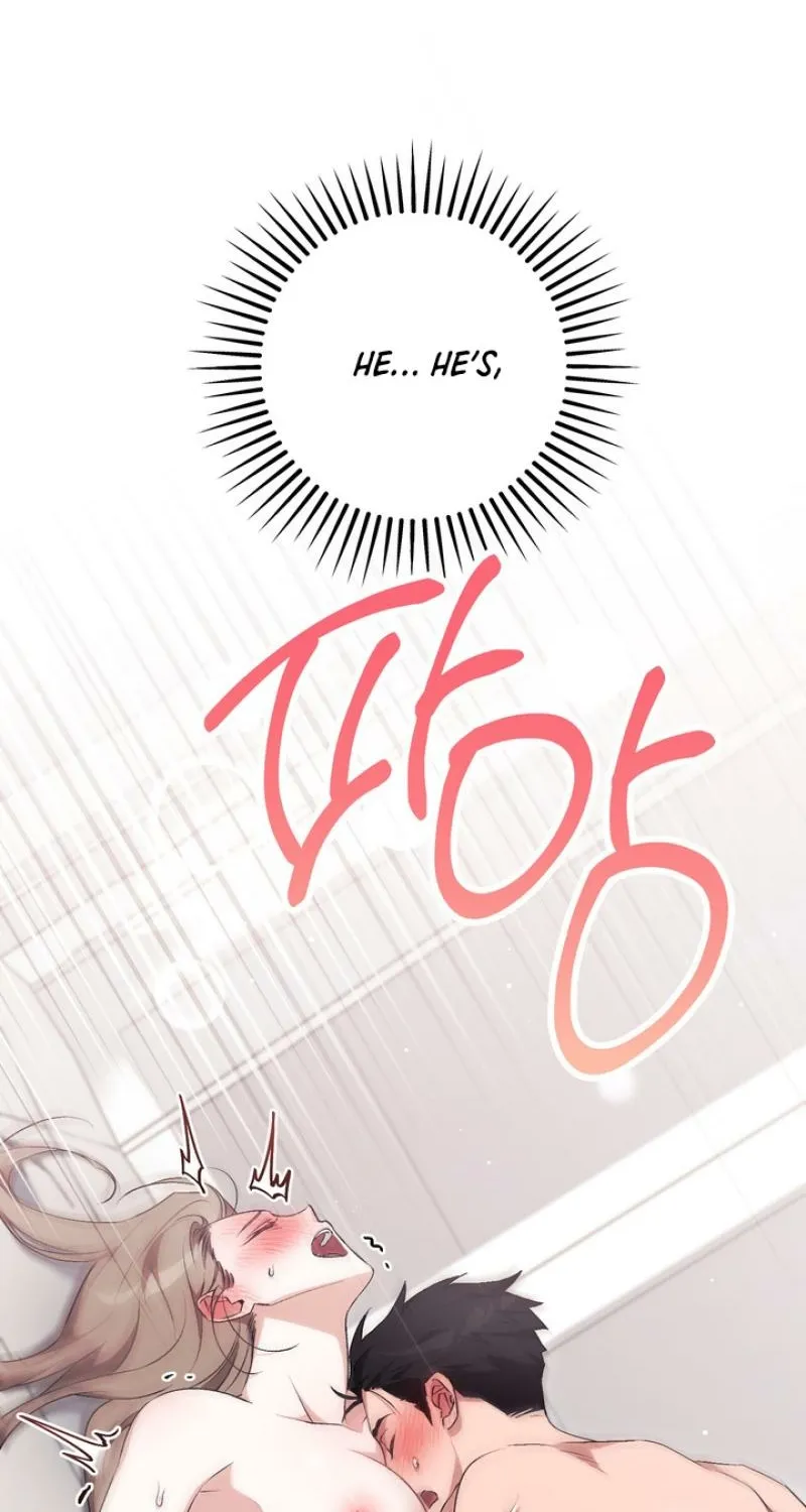 Chapter 28 - Image 74