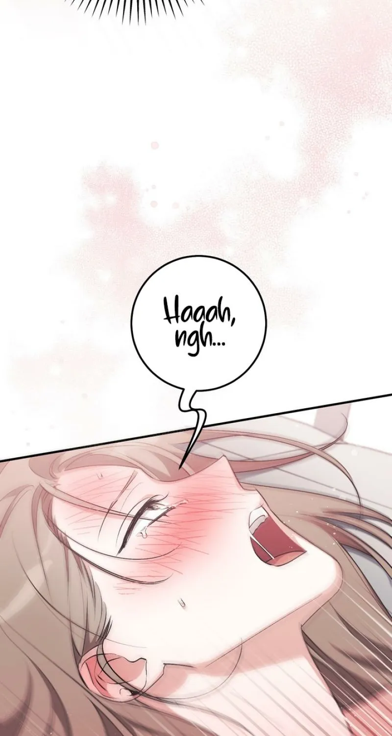 Chapter 28 - Image 76