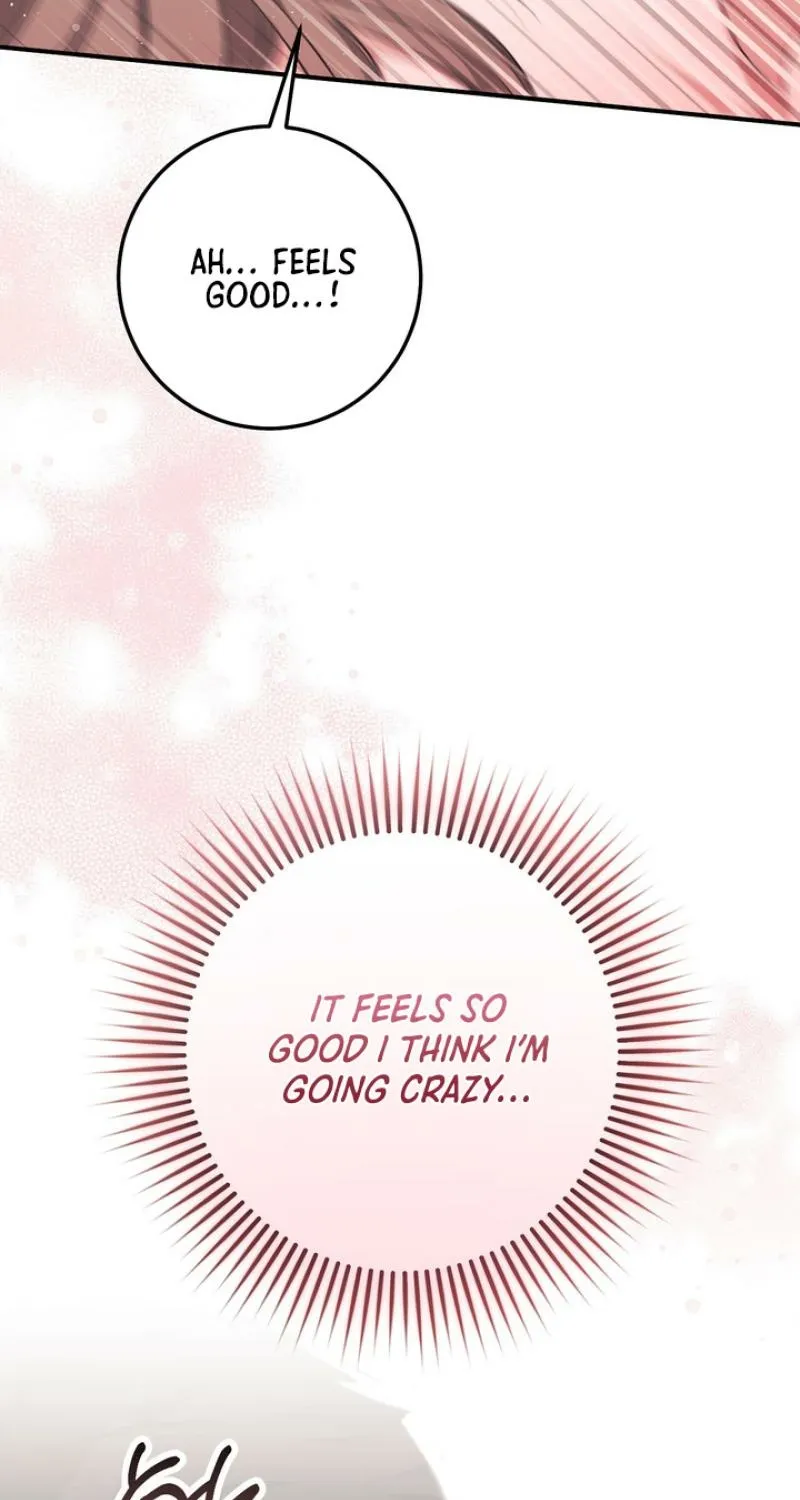 Chapter 28 - Image 77