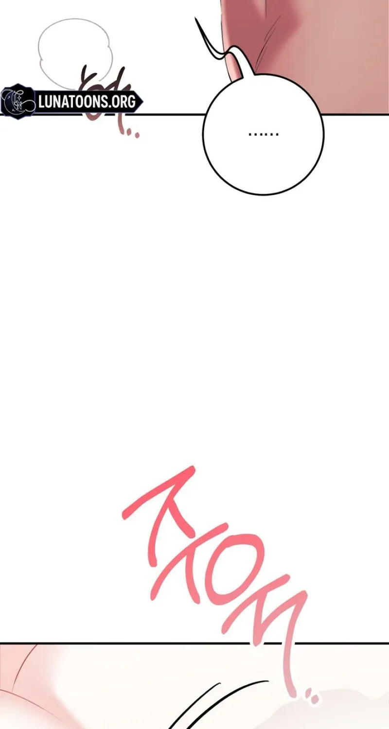 Chapter 28 - Image 79