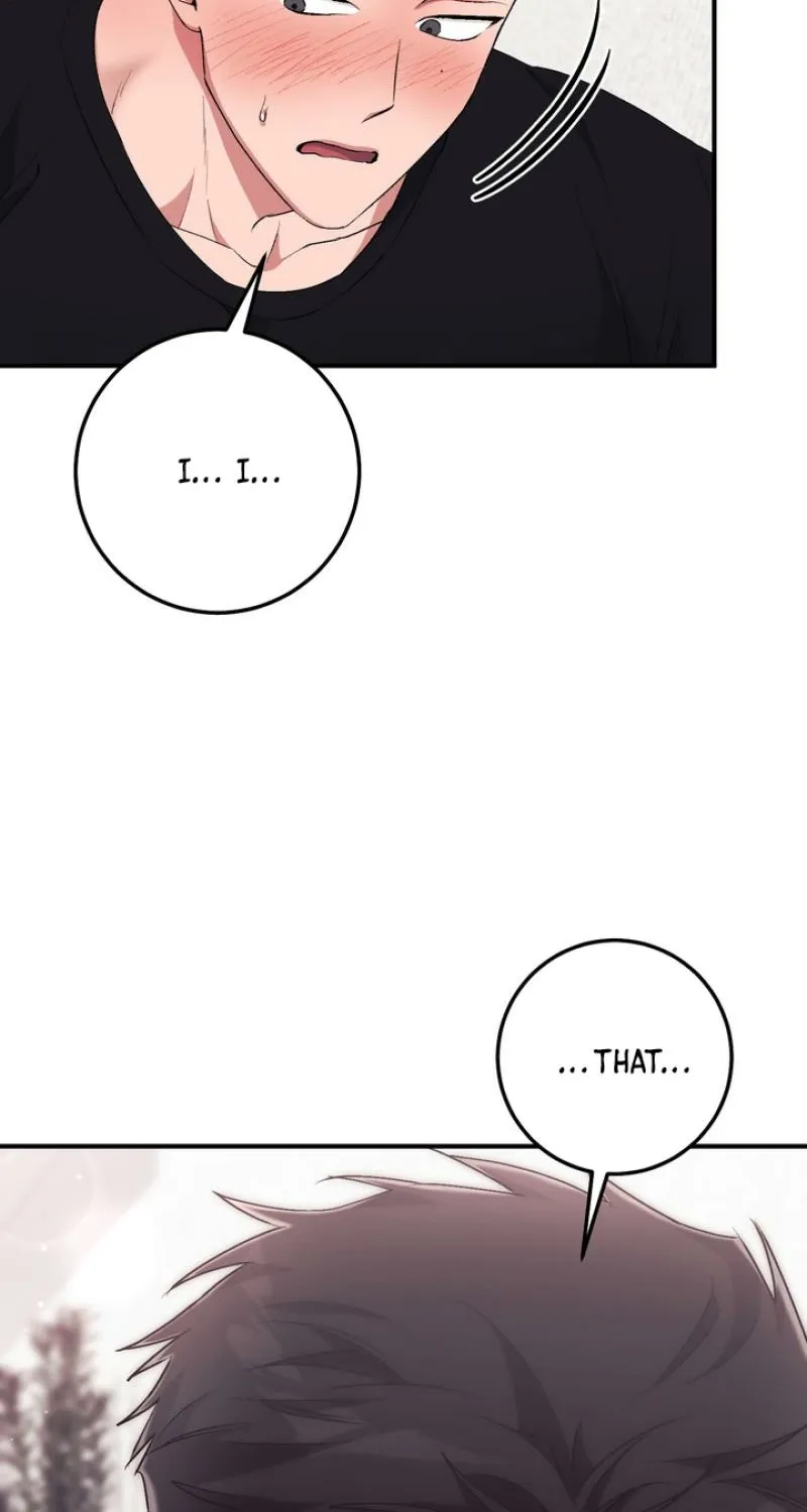 Chapter 28 - Image 8